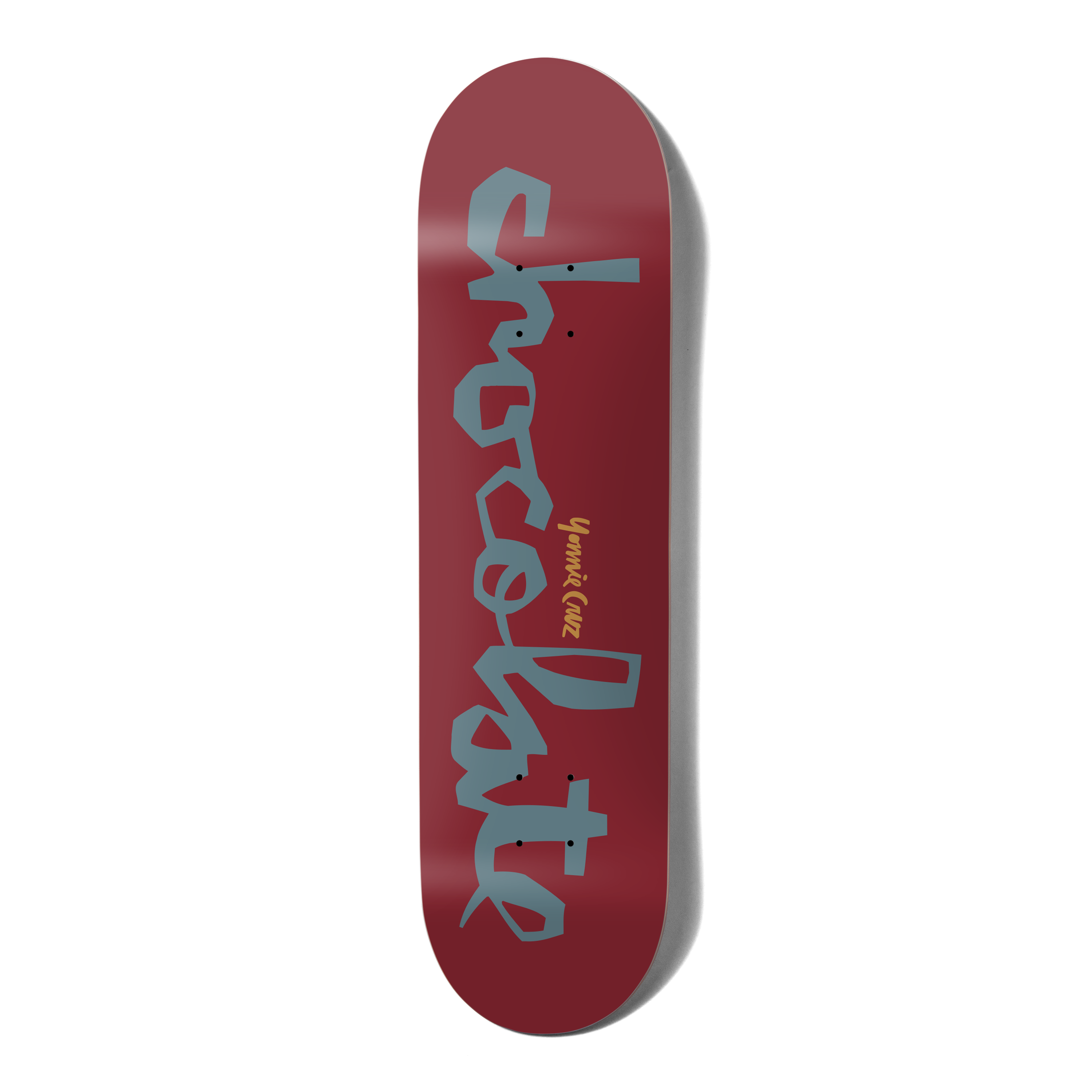 Chocolate_Deck_OG_Chunk_Yonnie_Cruz.png