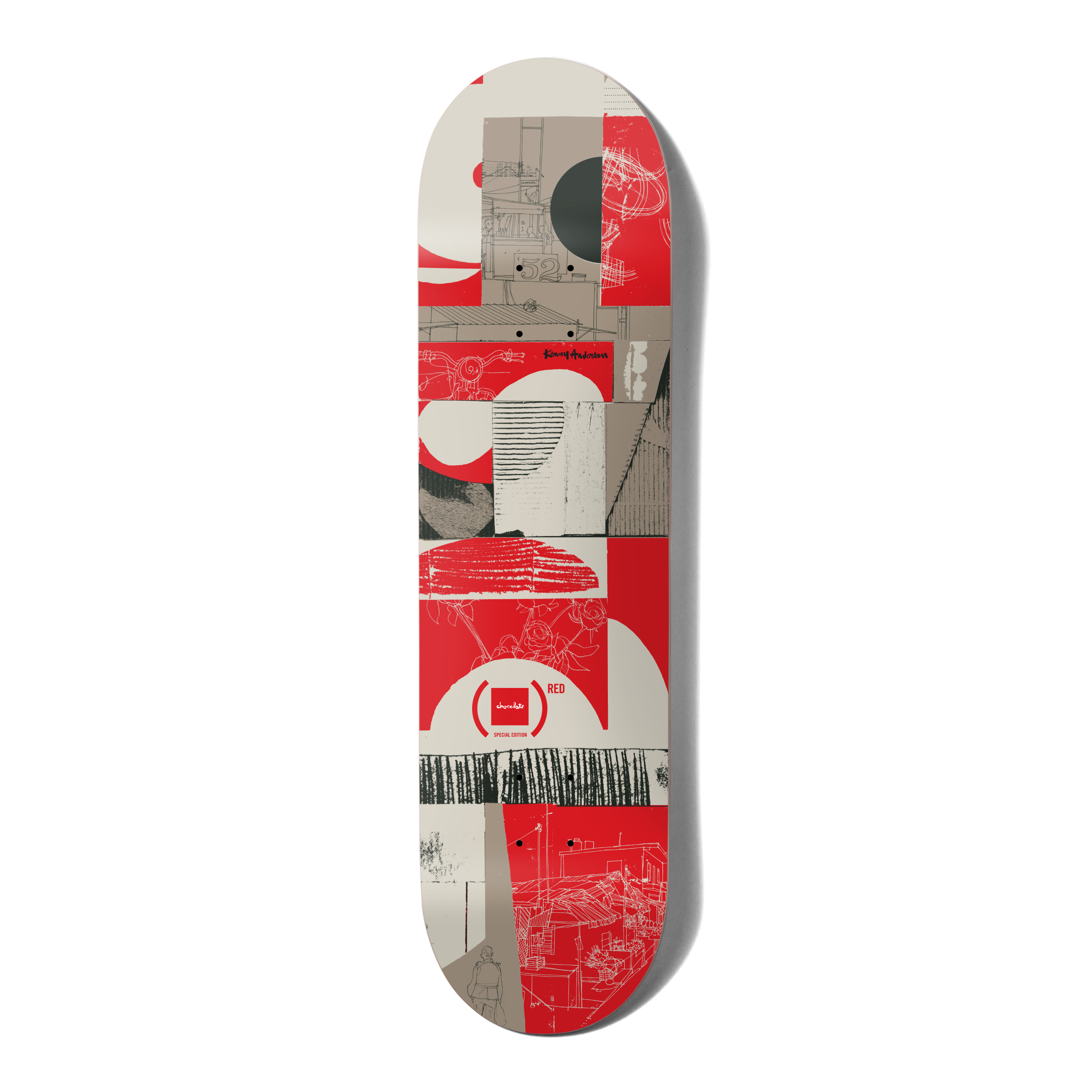 Chocolate_Deck_RED_Hecox_Kenny_Anderson.png