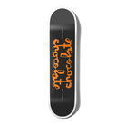 Chocolate_Deck_Twin_Chunk_Chris_Roberts_8_5.png