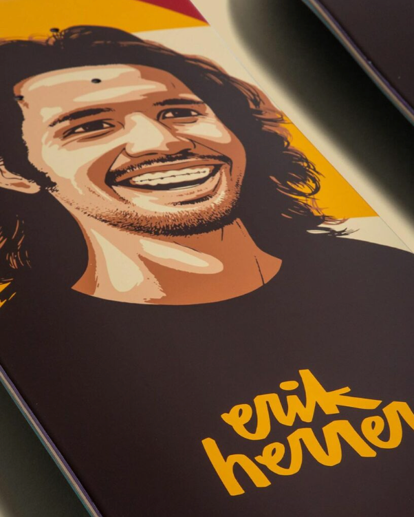 Chocolate_Erik_herrera_hecox_portrait.png