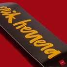 Chocolate_Erik_herrera_name_chunk.png