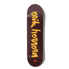 Chocolate_Erik_herrera_name_chunk1.png