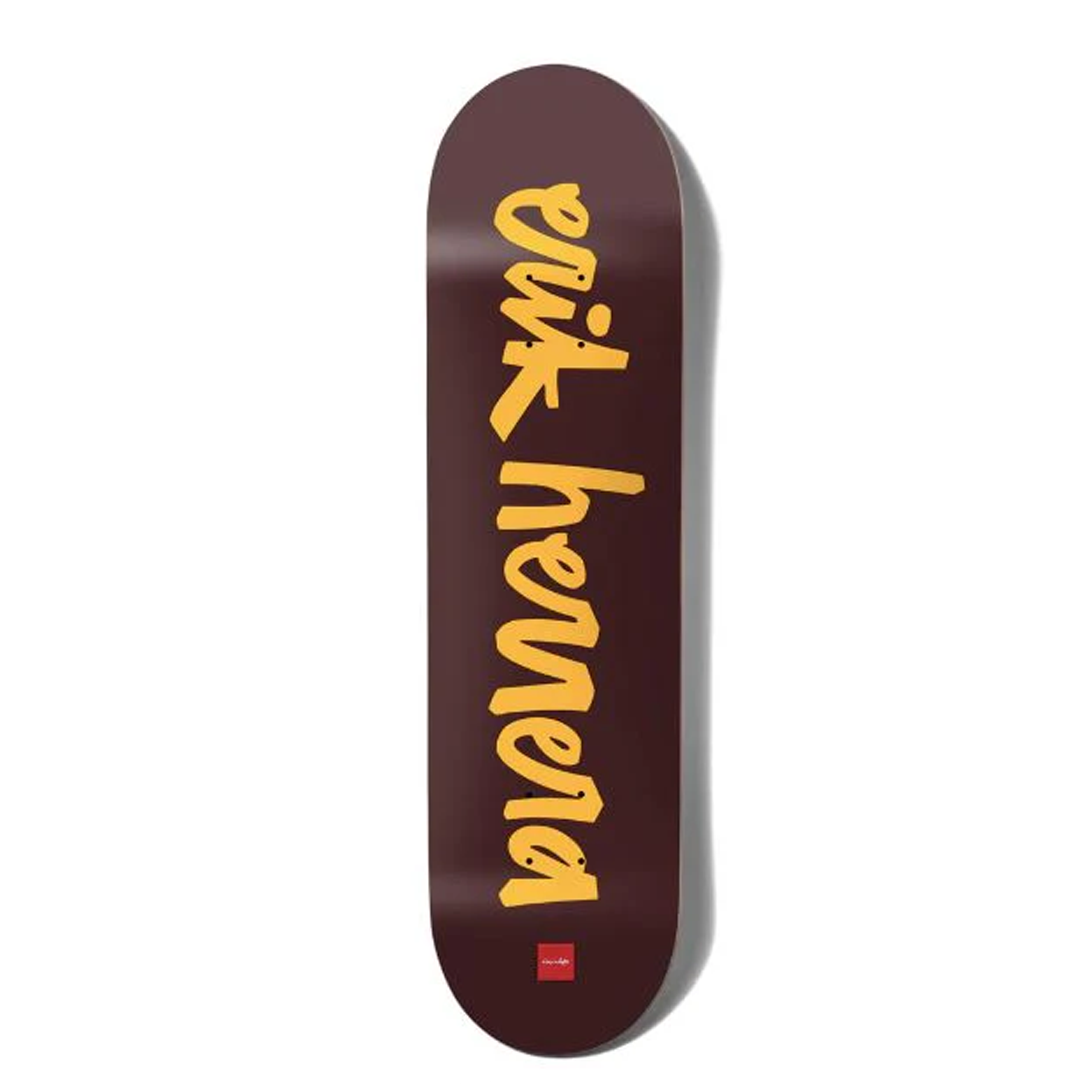 Chocolate_Erik_herrera_name_chunk1.png