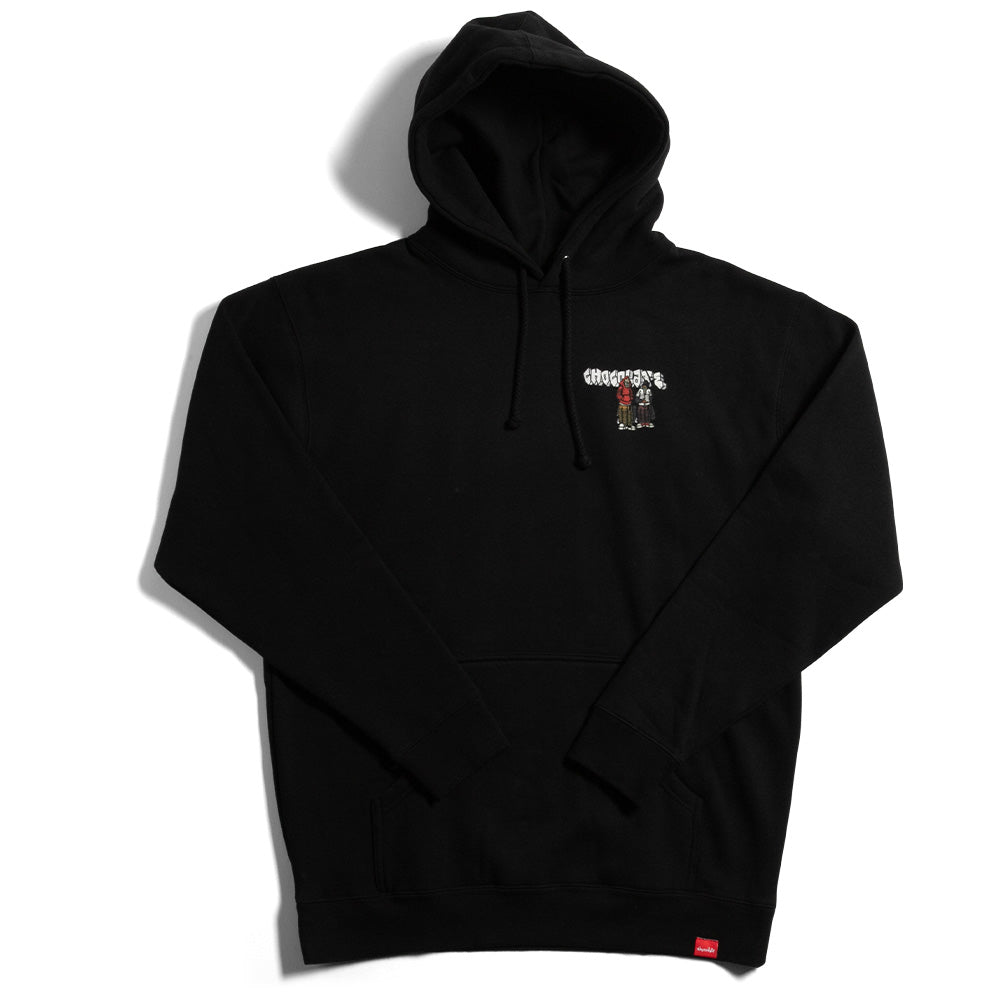 Chocolate_Fiend_Skate_Hoodie_Black.jpg