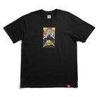 Chocolate_Fiend_Street_Tee_Black.jpg
