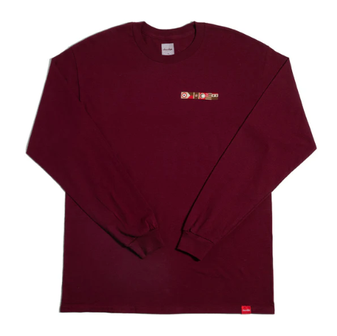 Chocolate_Flyin_the_Chocolate_Flags_LS_Tee_Brick.jpg
