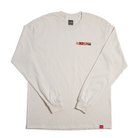 Chocolate_Flyin_the_Chocolate_Flags_LS_Tee_Cream.jpg