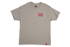 Chocolate_Habanero_Hot_Sauce_Tee_Sand.png