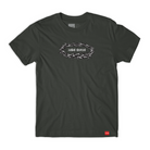 Chocolate_Jesus_Skates_Tee_Asphalt_Black.png