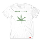 Chocolate_Legalized_It_Tee_White.png