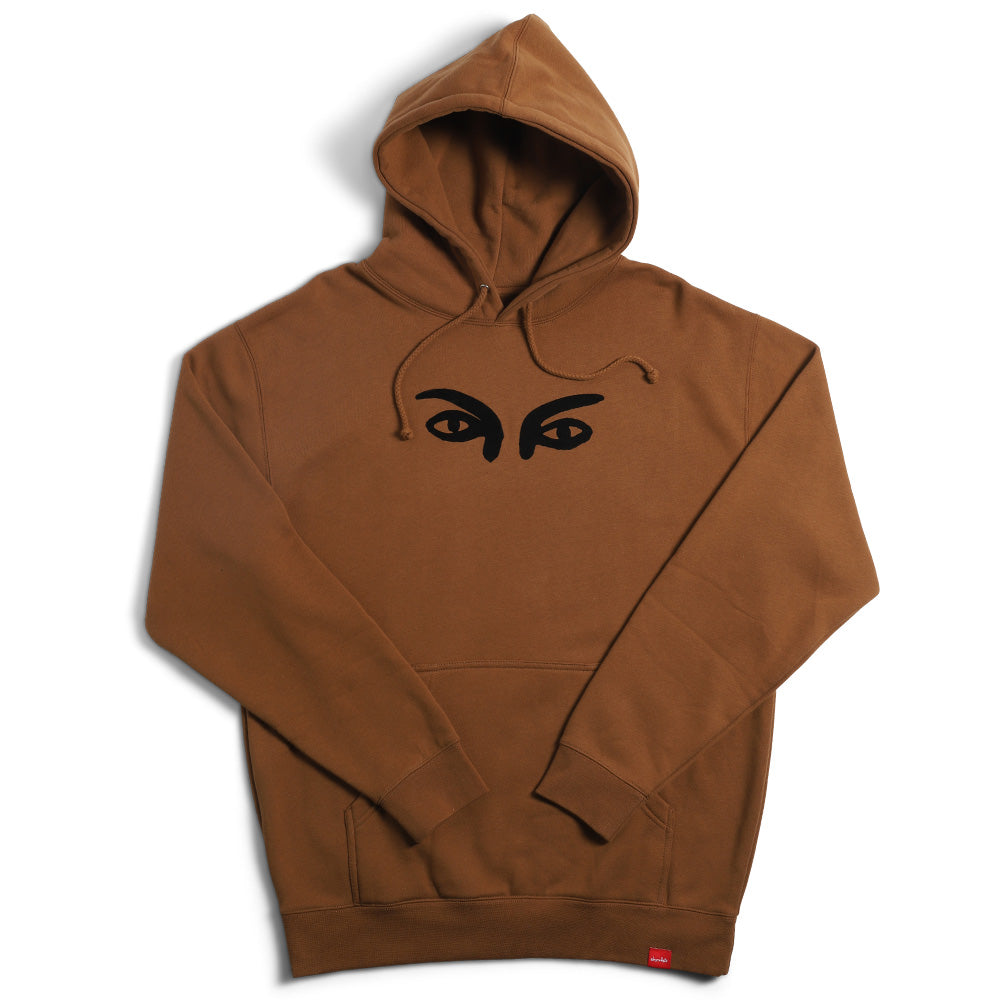 Chocolate_McFetridge_drips_hood_brown.jpg