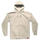 Chocolate_94_script_pullover_embroidered_hoodie_tan_w47d2.jpg