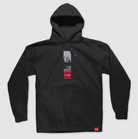 Chocolate_Return_to_Chocolate_City_Hoodie_Black.PNG