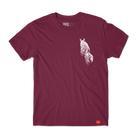 Chocolate_San_Choco_Tee_Burgundy.png