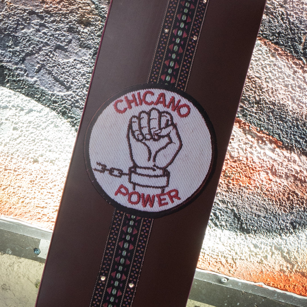 Chocolate_Skateboard_Deck_Chicano_Power_Stevie_Perez03.jpg