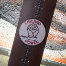 Chocolate_Skateboard_Deck_Chicano_Power_Stevie_Perez03.jpg