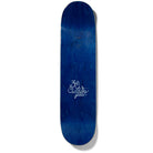 Chocolate_Skateboard_Deck_Comic_herrera_top.jpg