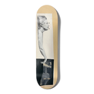 Chocolate_Skateboard_Deck_Drucollage_Faces_Kenny_Anderson.png