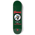 Chocolate_Skateboard_Deck_Flacos_Stevie_Perez.jpg