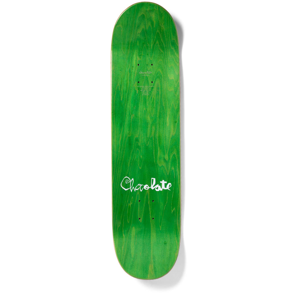 Chocolate_Skateboard_Deck_Flacos_Stevie_Perez_top.jpg