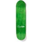 Chocolate_Skateboard_Deck_Flacos_Stevie_Perez_top.jpg