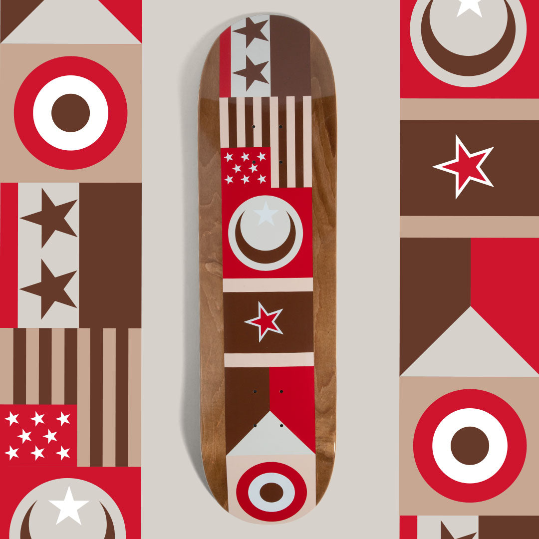 Chocolate_Skateboard_Deck_Flyin_the_Chocolate_Flags_Jordan_Trahan_Twin_Tip_3.jpg