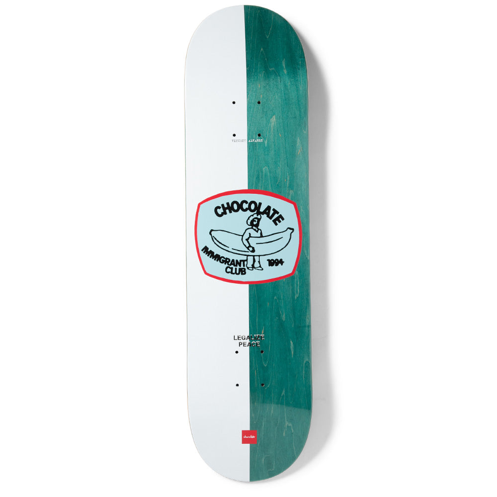 Chocolate_Skateboard_Deck_Immigrant_Club_Vincent_Alvarez.jpg