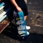 Chocolate_Skateboard_Deck_Inter_Milan_Jesus_Fernandez_8.256.jpg