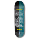 Chocolate_Skateboard_Deck_Inter_Milan_Jesus_Fernandez_bottom.jpg