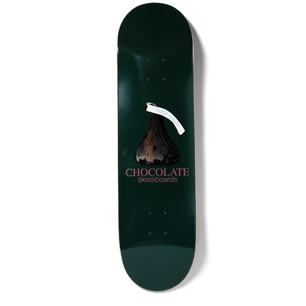 Chocolate_Skateboard_Deck_Kiss_Raven_Tershy.jpg
