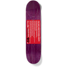 Chocolate_Skateboard_Deck_Know_Your_Rights_Stevie_Perez_top.jpg