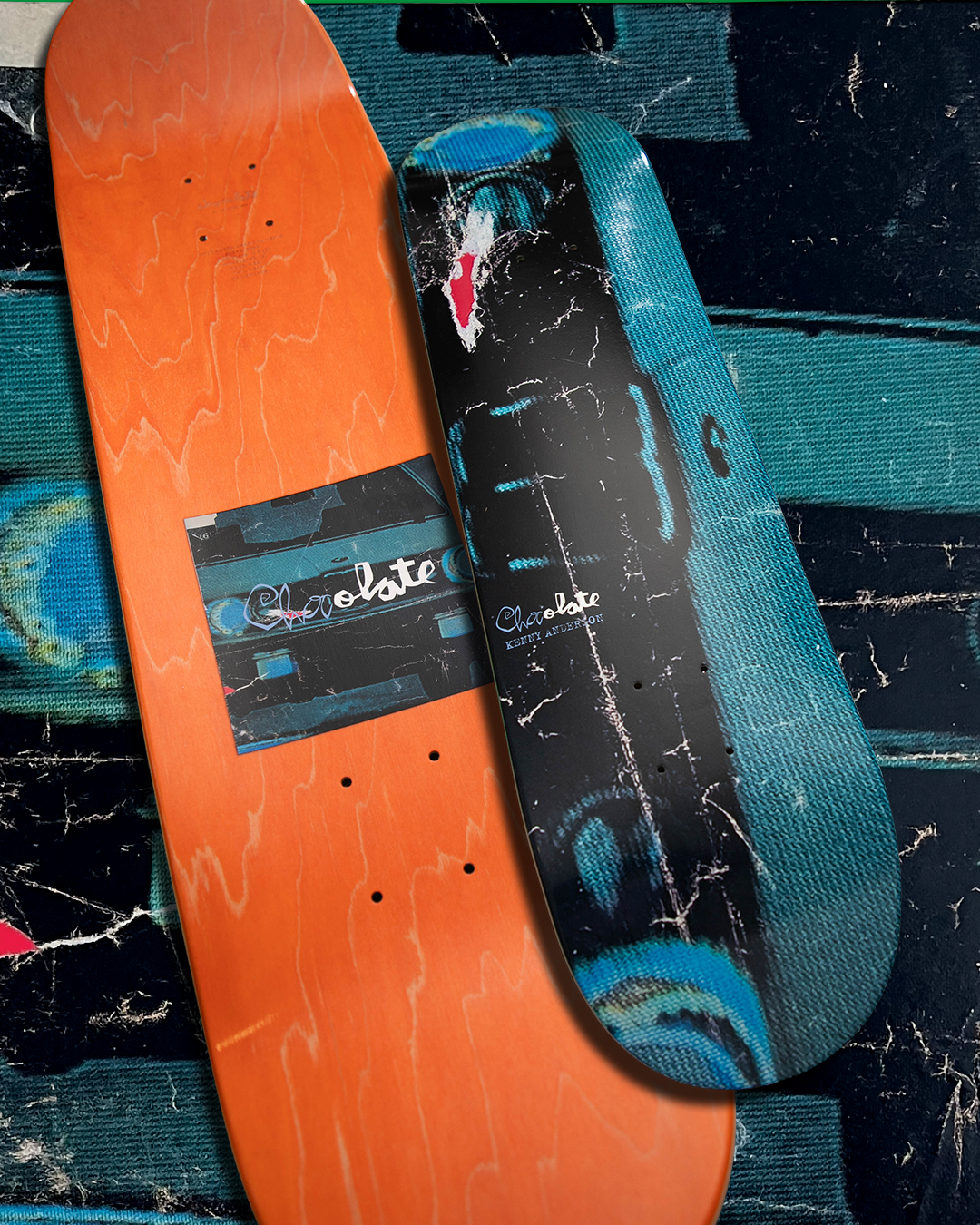 Chocolate_Skateboard_Deck_Lost_Singles_Kenny_Anderson_02.png