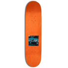Chocolate_Skateboard_Deck_Lost_Singles_Kenny_Anderson_TOP.png