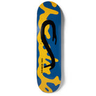 Chocolate_Skateboard_Deck_McFetridge_Drips_Erik_Herrera_bottom.jpg