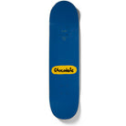 Chocolate_Skateboard_Deck_McFetridge_Drips_Erik_Herrera_top.jpg