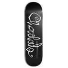 Chocolate_Skateboard_Deck_OG_Script_Chris_Roberts_BOTTOM.png