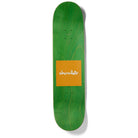 Chocolate_Skateboard_Deck_OG_Square_James_Capps_top.jpg