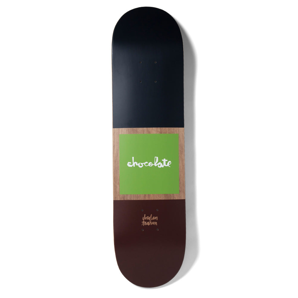 Chocolate_Skateboard_Deck_OG_Square_Jordan_Trahan.jpg