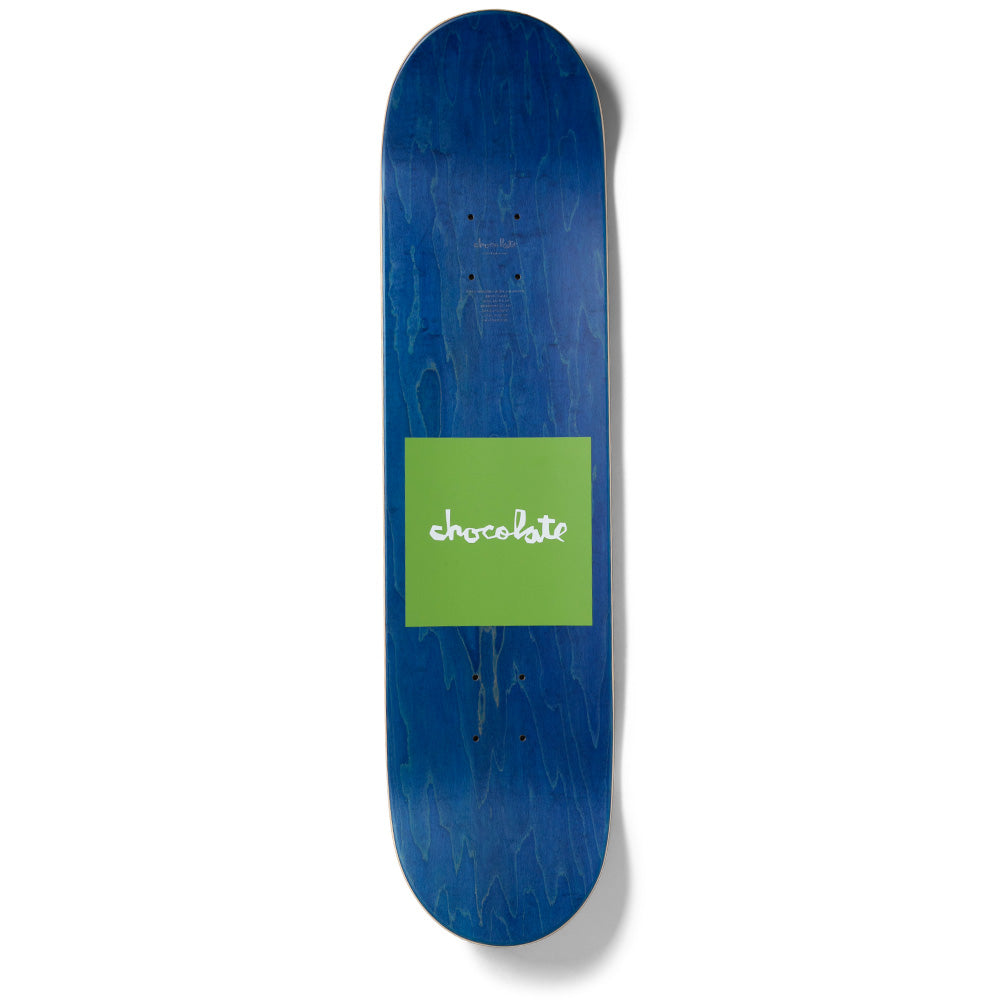 Chocolate_Skateboard_Deck_OG_Square_Jordan_Trahan_top.jpg