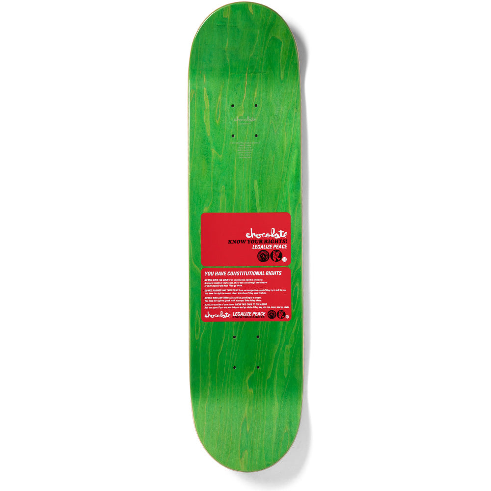 Chocolate_Skateboard_Deck_Peace_Dove_Kenny_Anderson_top.jpg