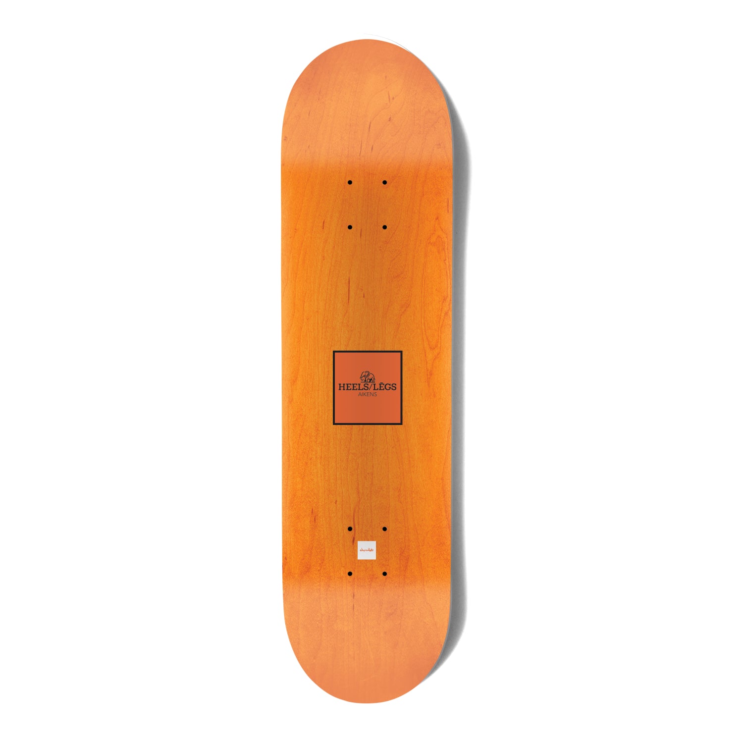 Chocolate_Skateboard_Deck_Purse_Carl_Aikins_top.jpg