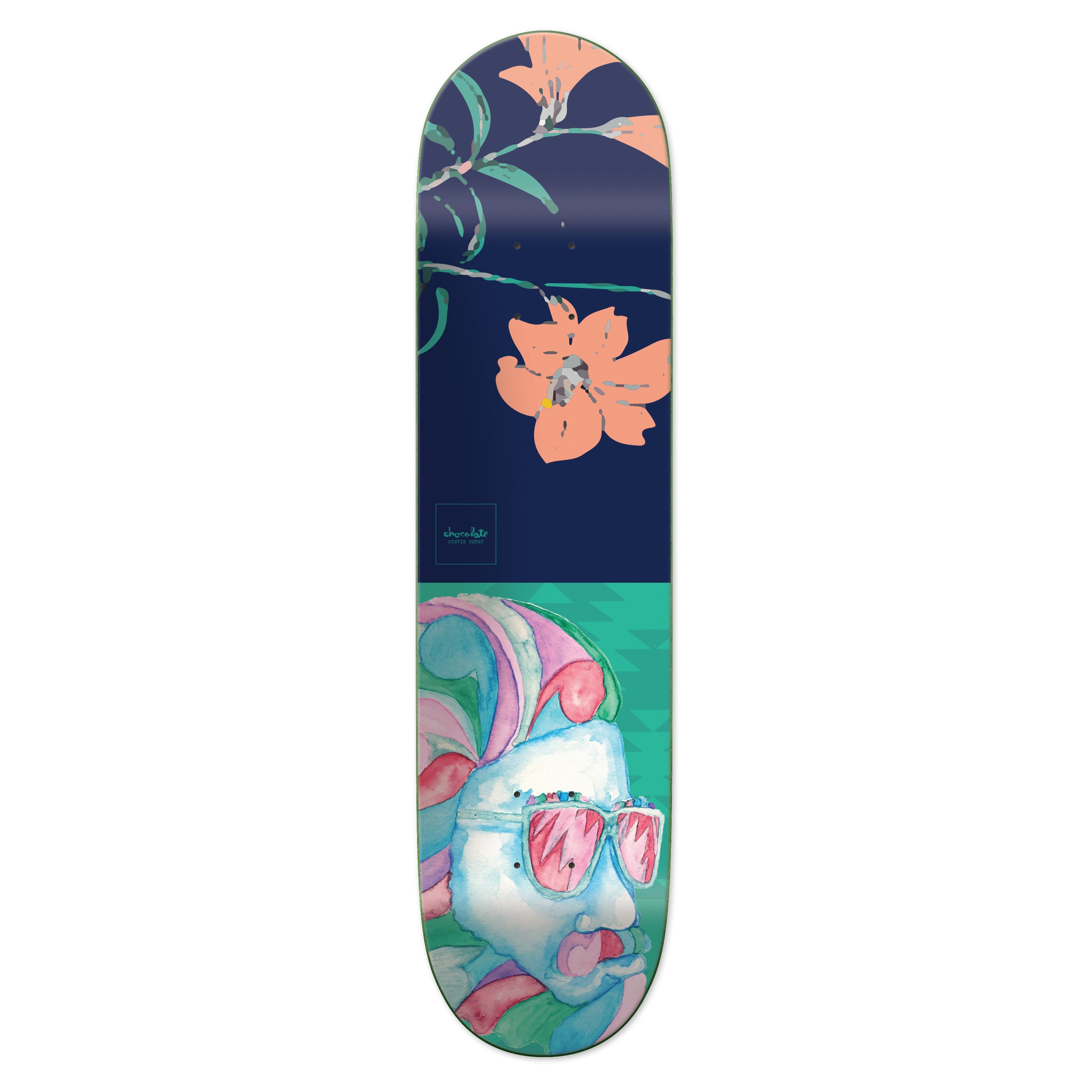 Chocolate_Skateboard_Deck_Tropicalia_Stevie_perez.jpg