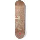 Chocolate_Skateboard_Deck_Unearthed_Erik_Herrera.jpg
