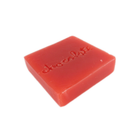 Chocolate_Skateboard_Ledge_Wax.png