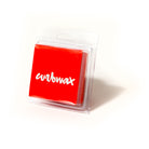 Chocolate_Skateboard_Ledge_Wax1.jpg