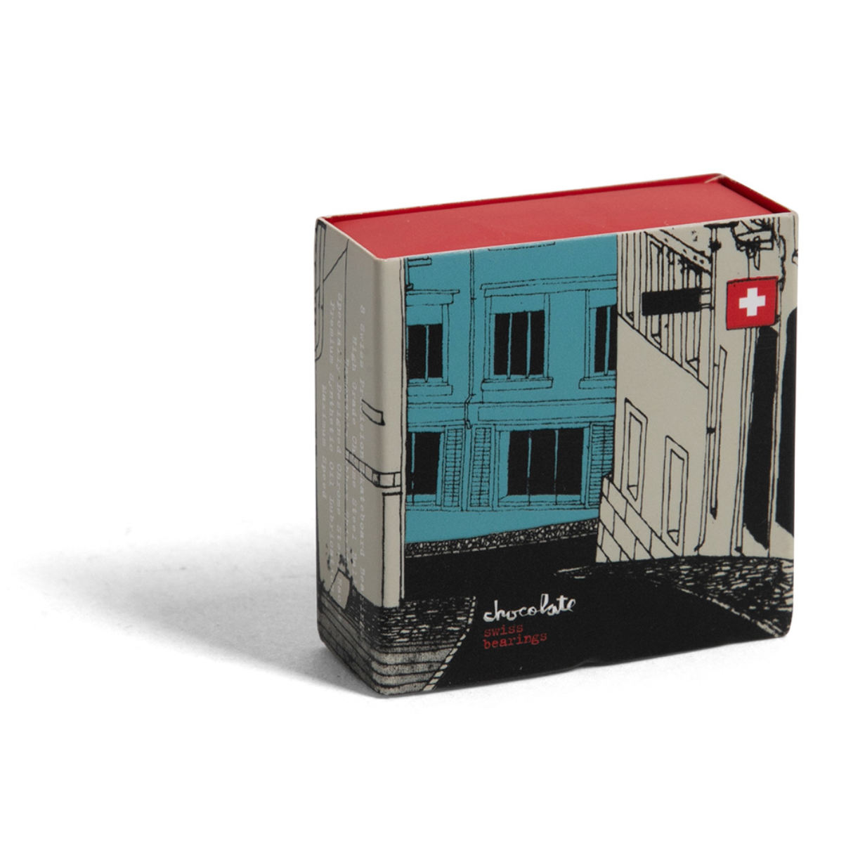 Chocolate_Swiss_Skate_Bearings_b.png