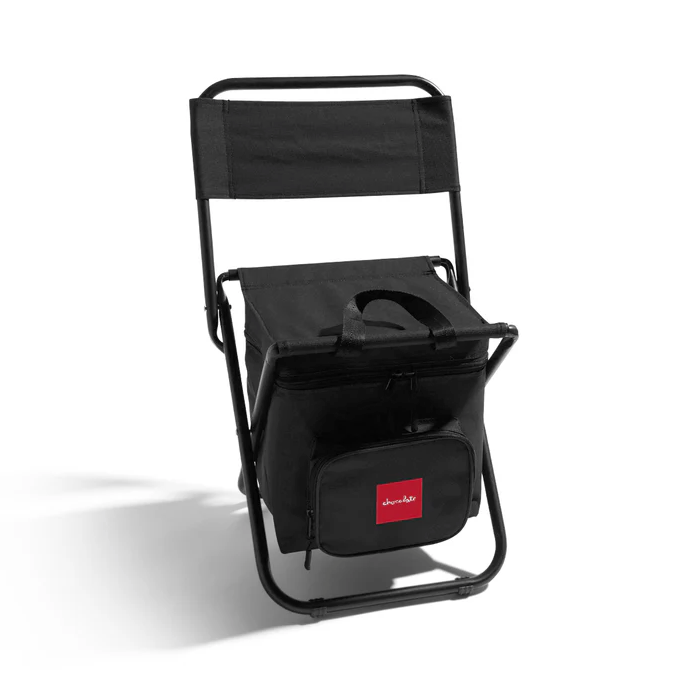 Chocolate_The_Spot_Chair_Black_front.png