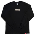 Chocolate_Western_Long_Sleeve_Tee_Black.jpg