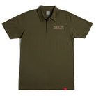Chocolate_Western_Polo_Olive.jpg