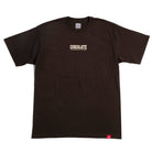 Chocolate_Western_Tee_Brown.jpg
